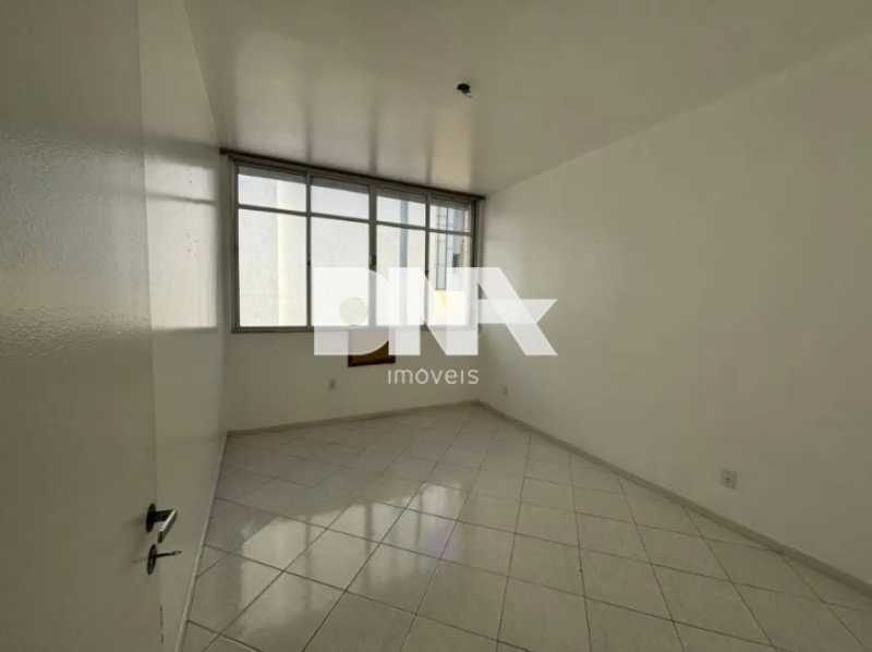 9db29573-7581-4704-bfea-f78b08 - 16