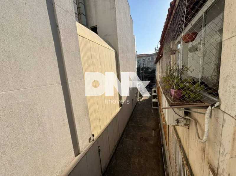 bbfe69c8-2016-43a3-9038-e035ae - 17