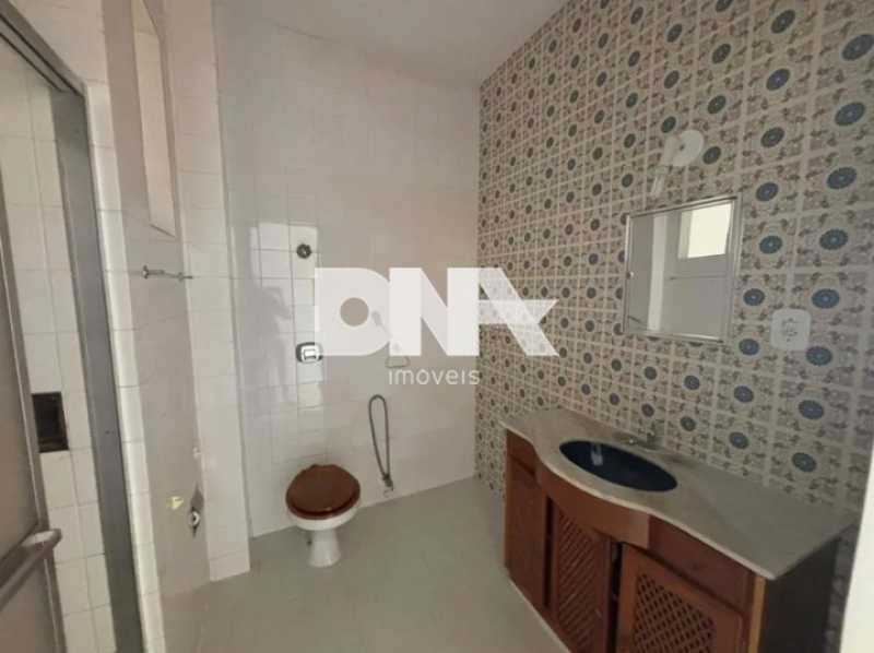 a6aeb212-6964-41d3-ae0e-85c6aa - 18