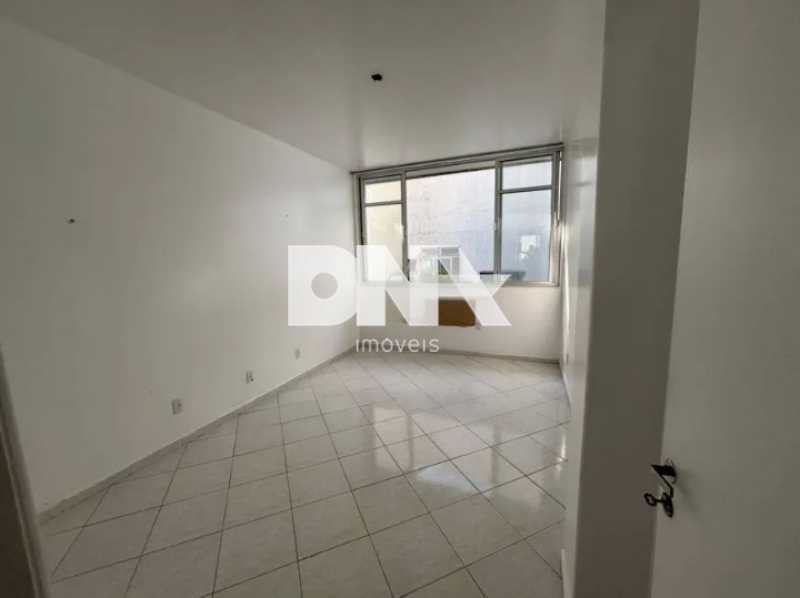 f38471a9-c9af-460a-a733-b9e6af - 19