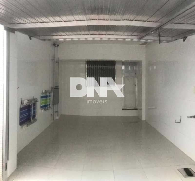 662ddd6d-8ffd-426b-bacc-809164 - 20