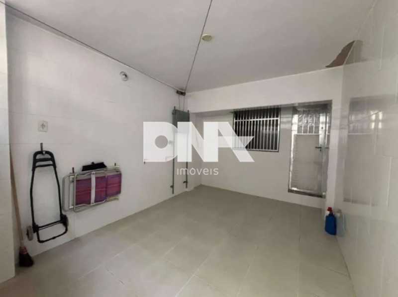 f386fdd6-f7d3-47df-97b5-fb303e - 21