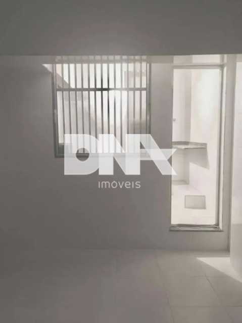 7b4dce31-8481-429e-8e79-d12bd4 - 22