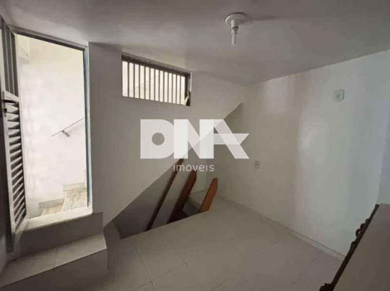 7d6d67f6-0b13-4a22-99ea-930c99 - 23