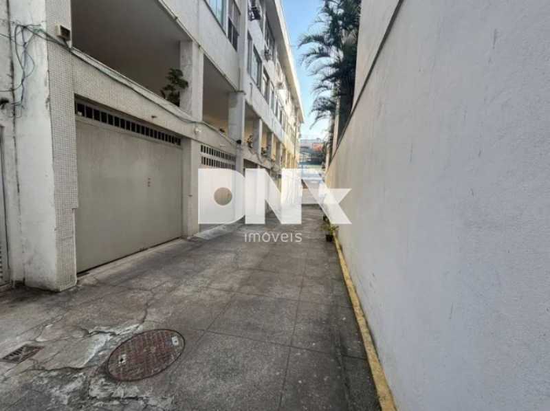 ad5befa6-8fdb-4200-89e7-6f704d - 24