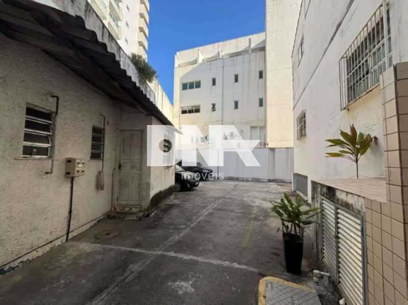 fca024d3-0a3b-4bf3-8273-8a819c - 25