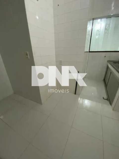 6967be04-0f90-40b6-8ad2-258d71 - 26