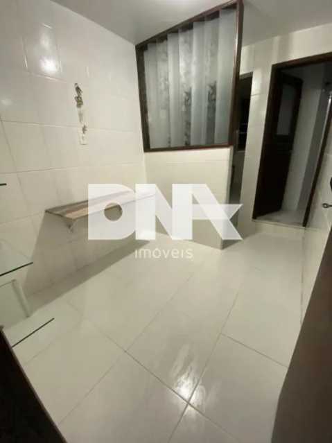 66170325-ee04-49a2-9d6a-2f520a - 27