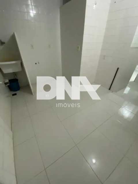 b3d7aec0-b1ad-4f3f-bb9e-c469e2 - 28