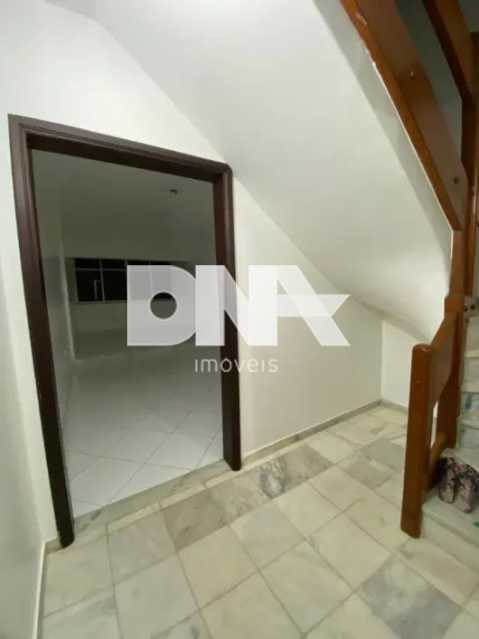 64b899f1-3245-4935-bd37-4f3cf9 - 29