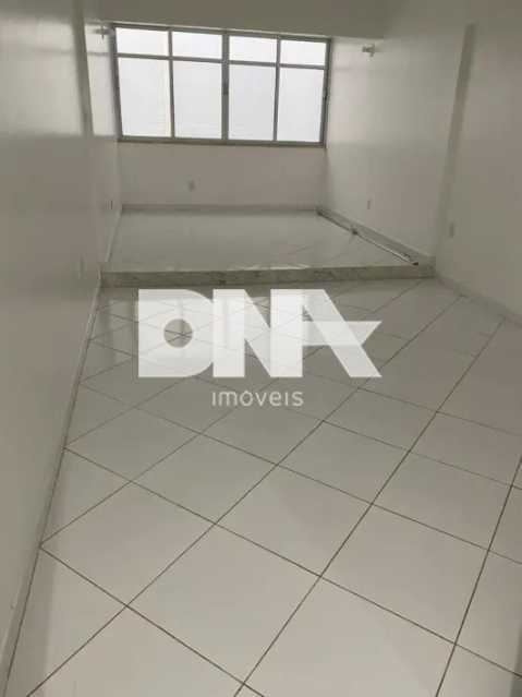 81554a8c-b808-4e88-9141-b13970 - 30