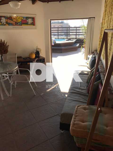 WhatsApp Image 2025-08-25 at 0 - 28