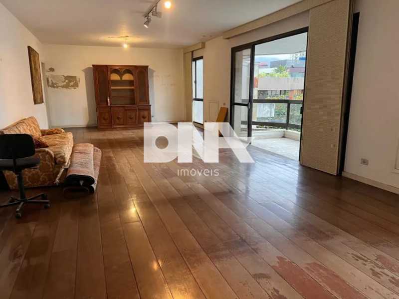 WhatsApp Image 2025-08-27 at 1 - 1