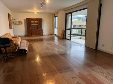 Apartamento 6 quartos à venda Leblon, Rio de Janeiro - R$ 9.000.000 - NIAP60033