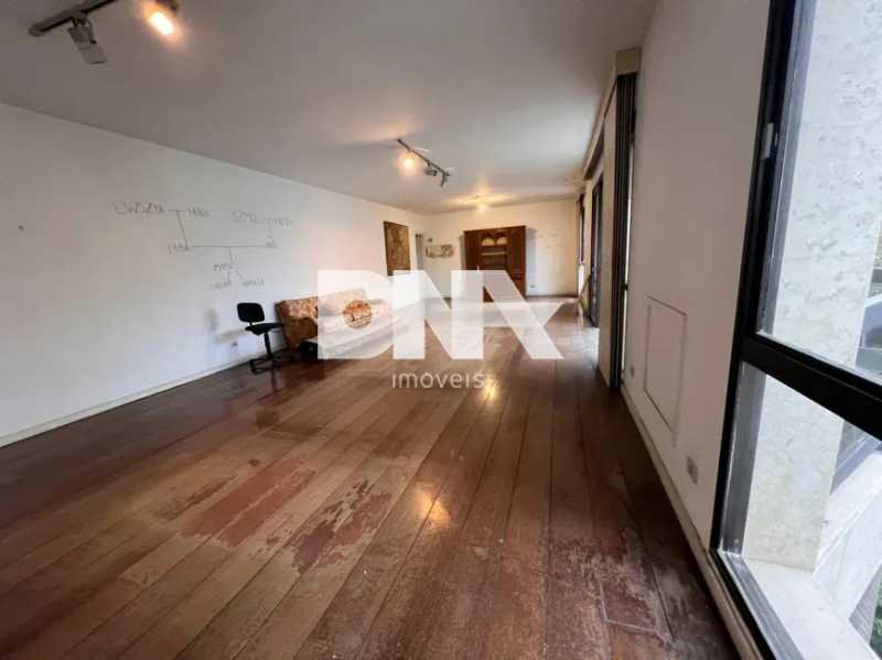 WhatsApp Image 2025-08-27 at 1 - 2