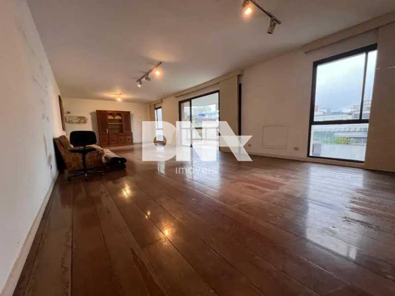 WhatsApp Image 2025-08-27 at 1 - 3