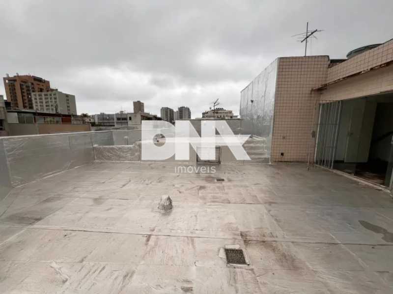 WhatsApp Image 2025-08-27 at 1 - 4