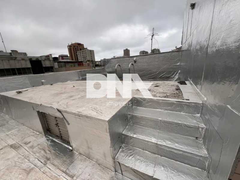 WhatsApp Image 2025-08-27 at 1 - 5