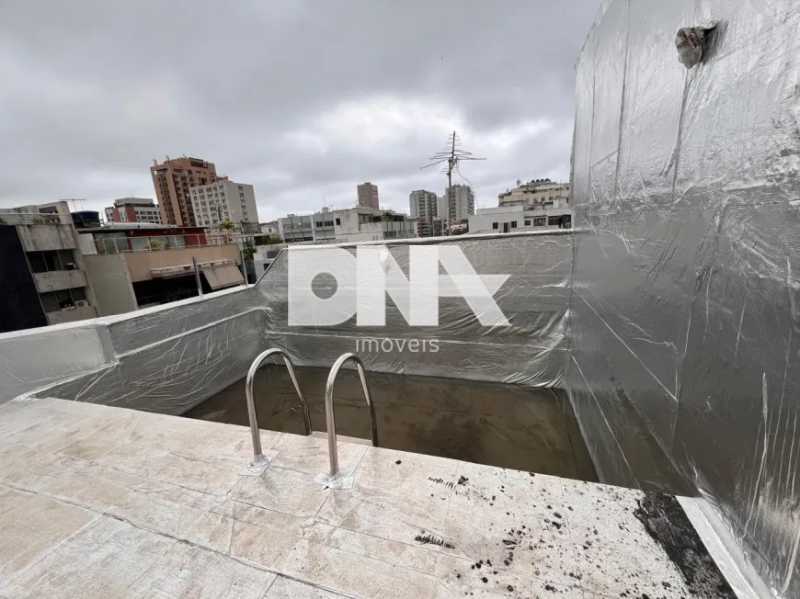 WhatsApp Image 2025-08-27 at 1 - 6