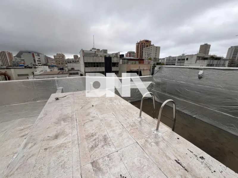 WhatsApp Image 2025-08-27 at 1 - 7