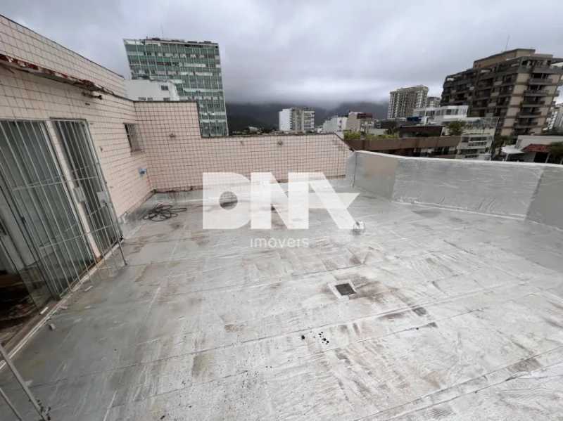 WhatsApp Image 2025-08-27 at 1 - 8