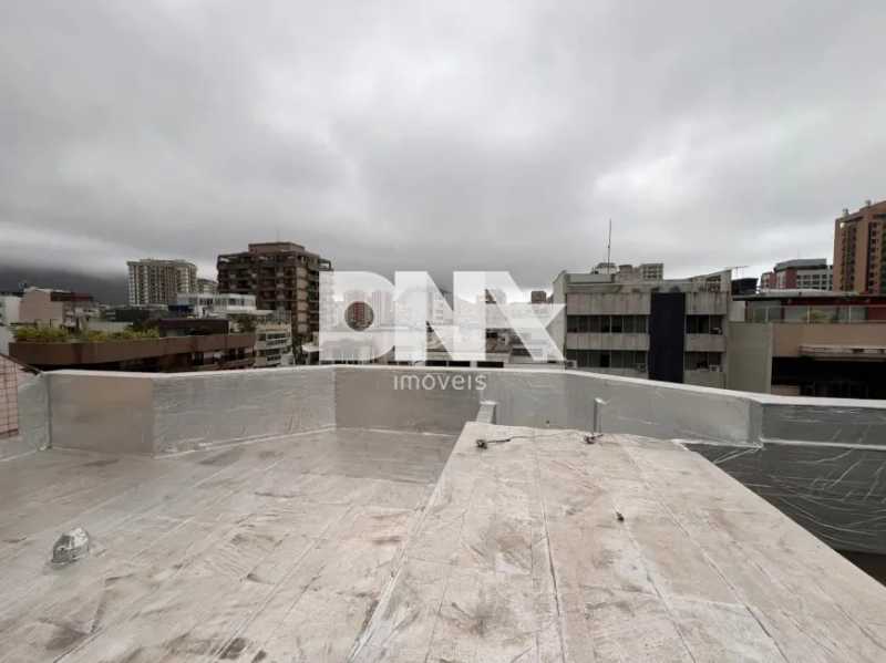 WhatsApp Image 2025-08-27 at 1 - 9