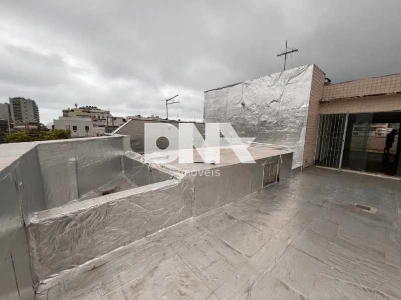 WhatsApp Image 2025-08-27 at 1 - 10