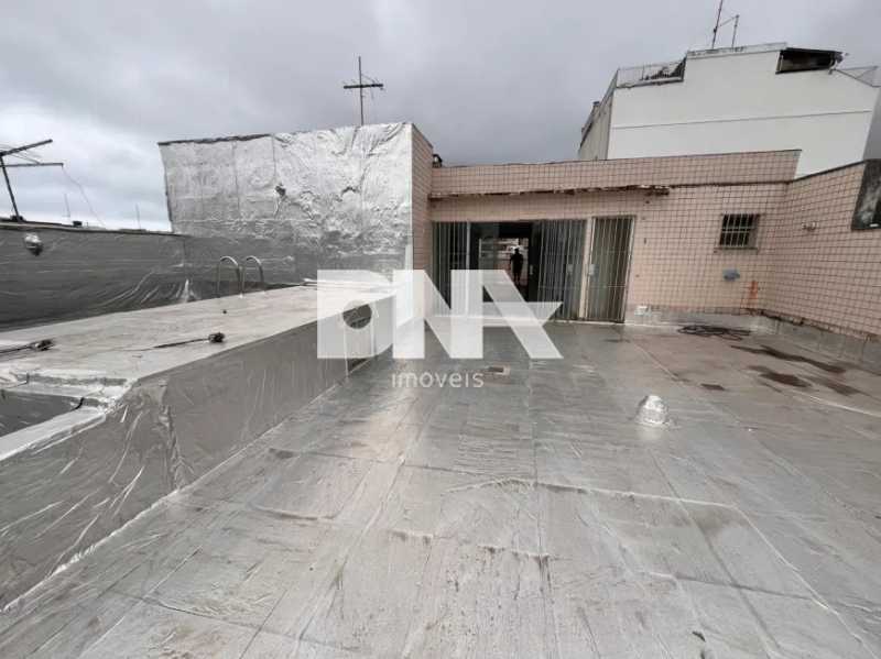 WhatsApp Image 2025-08-27 at 1 - 11