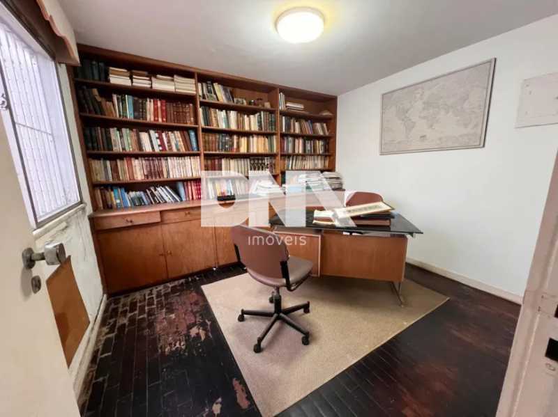 WhatsApp Image 2025-08-27 at 1 - 13