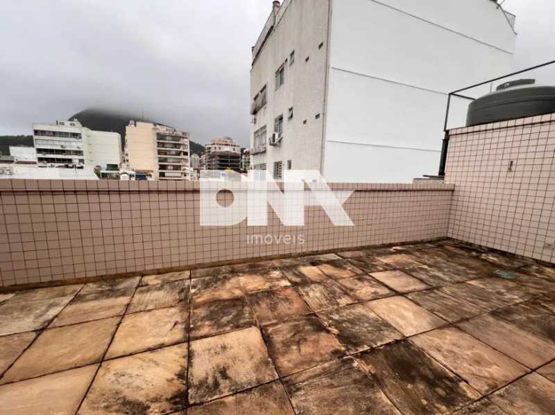 WhatsApp Image 2025-08-27 at 1 - 15