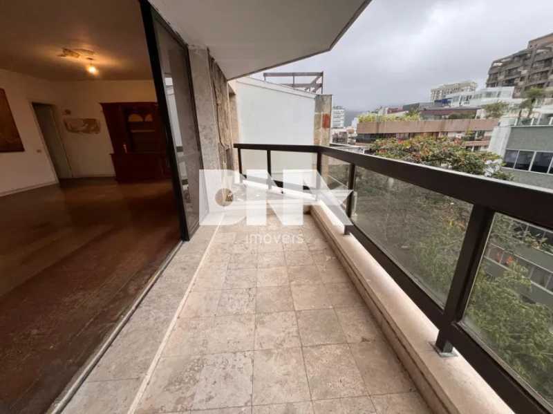 WhatsApp Image 2025-08-27 at 1 - 17