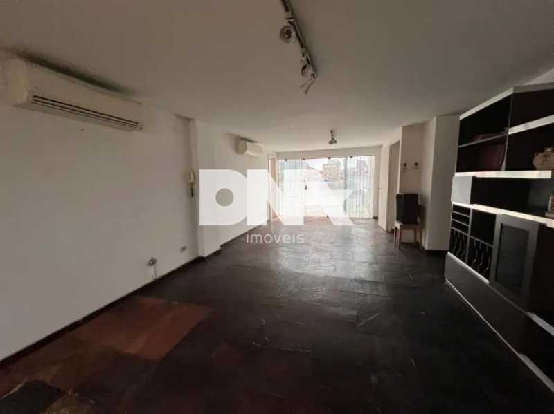 WhatsApp Image 2025-08-27 at 1 - 19