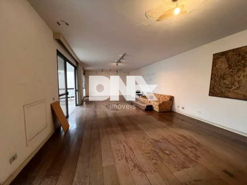 WhatsApp Image 2025-08-27 at 1 - 20