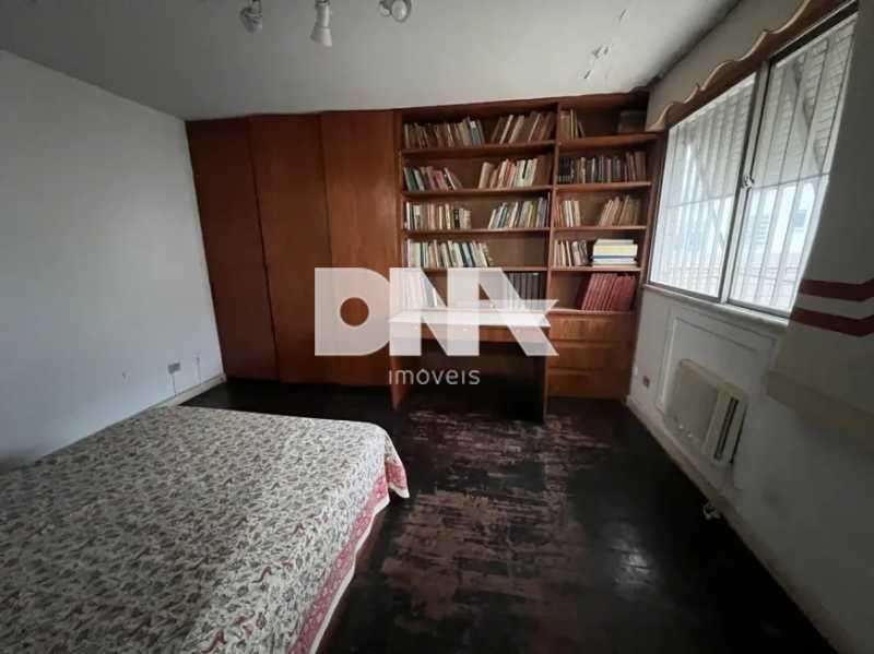 WhatsApp Image 2025-08-27 at 1 - 21