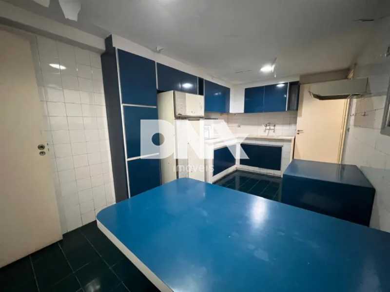 WhatsApp Image 2025-08-27 at 1 - 22