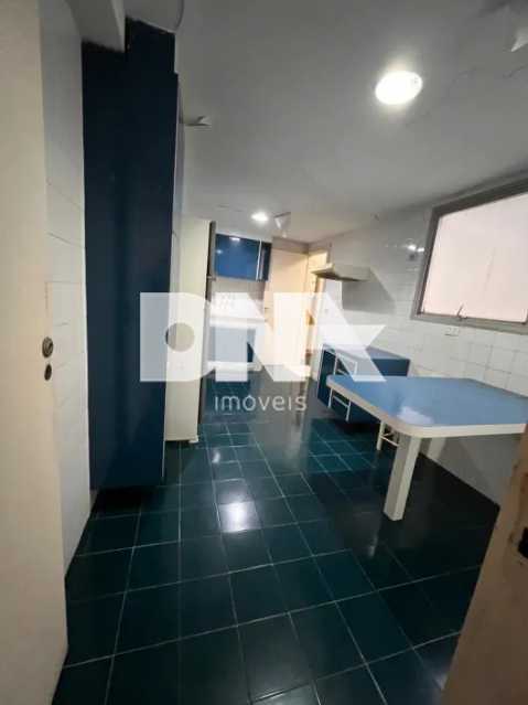 WhatsApp Image 2025-08-27 at 1 - 23