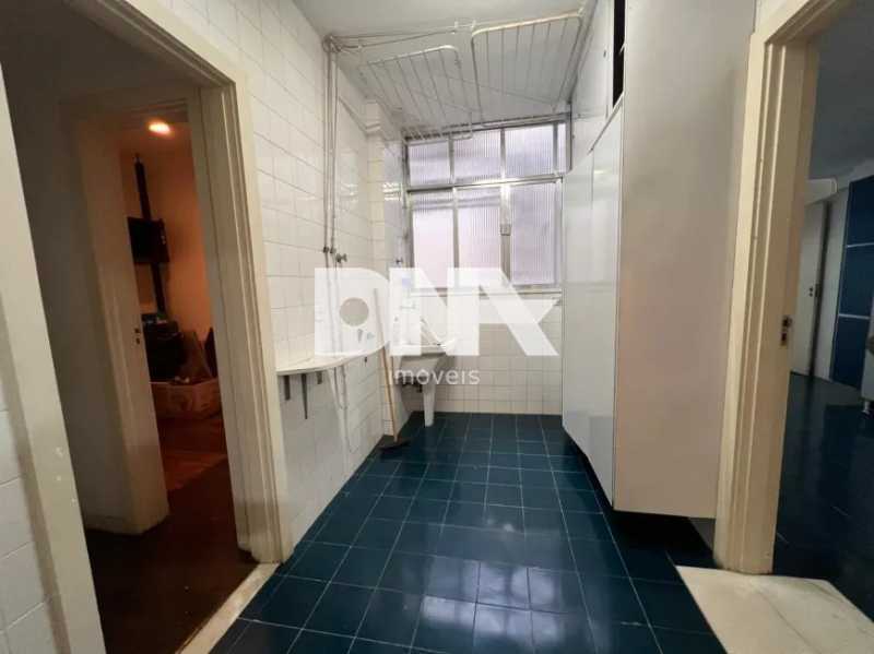 WhatsApp Image 2025-08-27 at 1 - 25