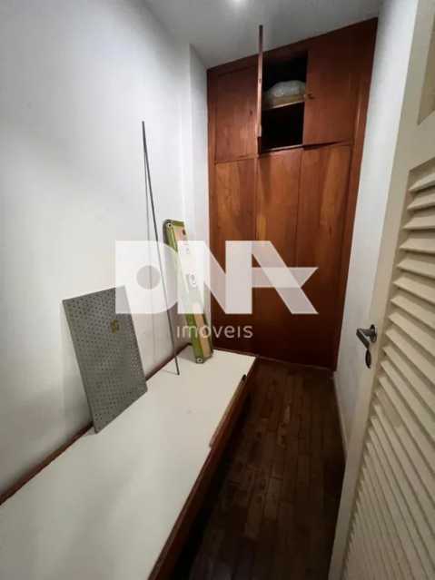 WhatsApp Image 2025-08-27 at 1 - 26