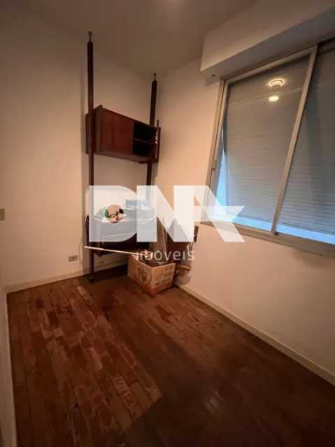 WhatsApp Image 2025-08-27 at 1 - 27