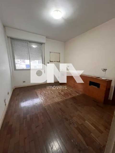 WhatsApp Image 2025-08-27 at 1 - 28