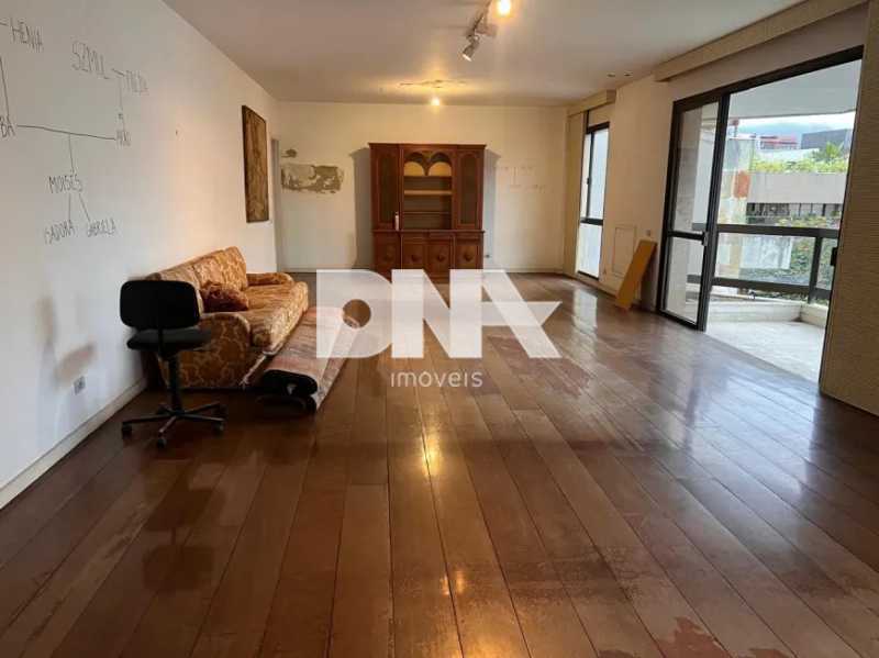 WhatsApp Image 2025-08-27 at 1 - 29