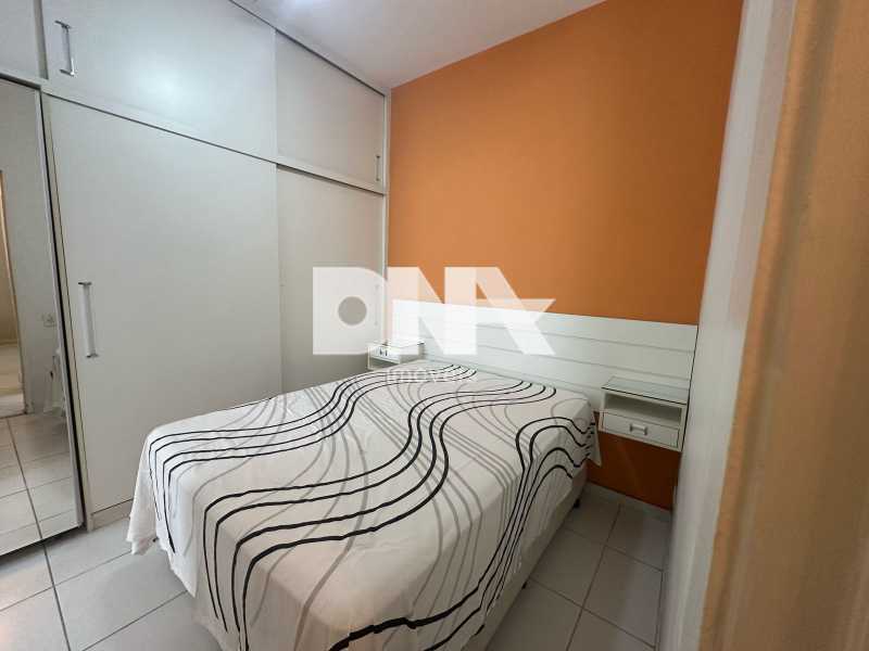 79d78a3b-6a30-4354-9bdf-016605 - 7