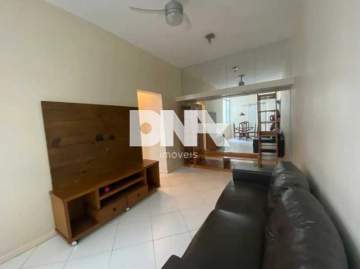 Apartamento 2 quartos à venda Flamengo, Rio de Janeiro - R$ 750.000 - FLAP20403