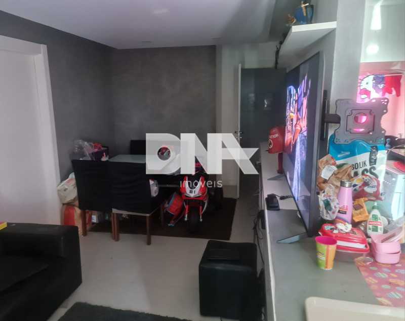 agora vai ok ko - 1