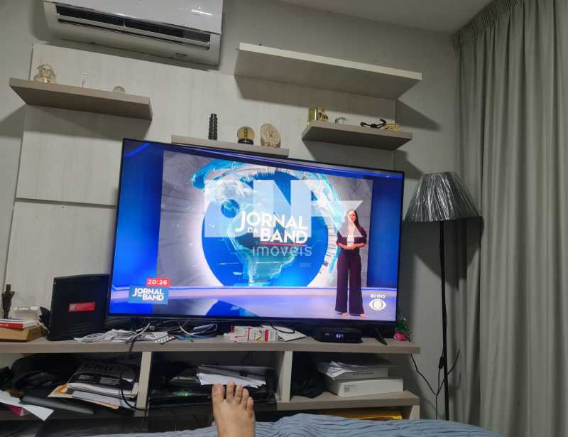 Imagem do WhatsApp de 2025-08- - 13