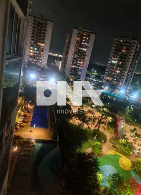 Imagem do WhatsApp de 2025-08- - 27