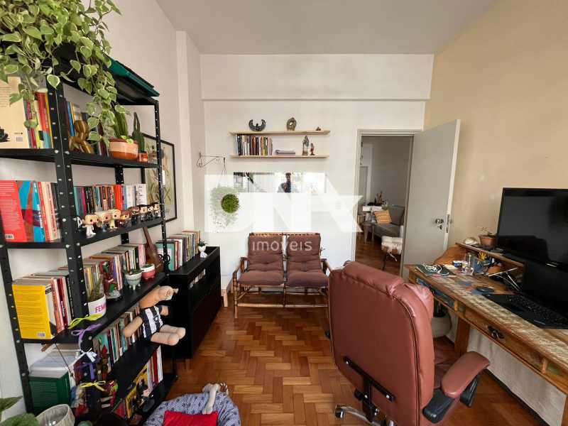 IMG-20250828-WA0037 - 7