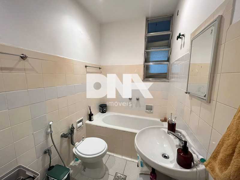 IMG-20250828-WA0047 - 15