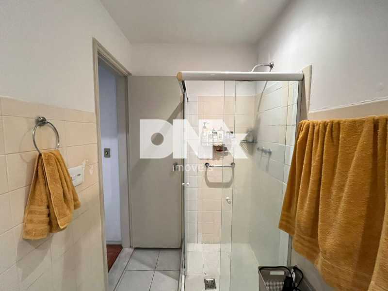 IMG-20250828-WA0048 - 16