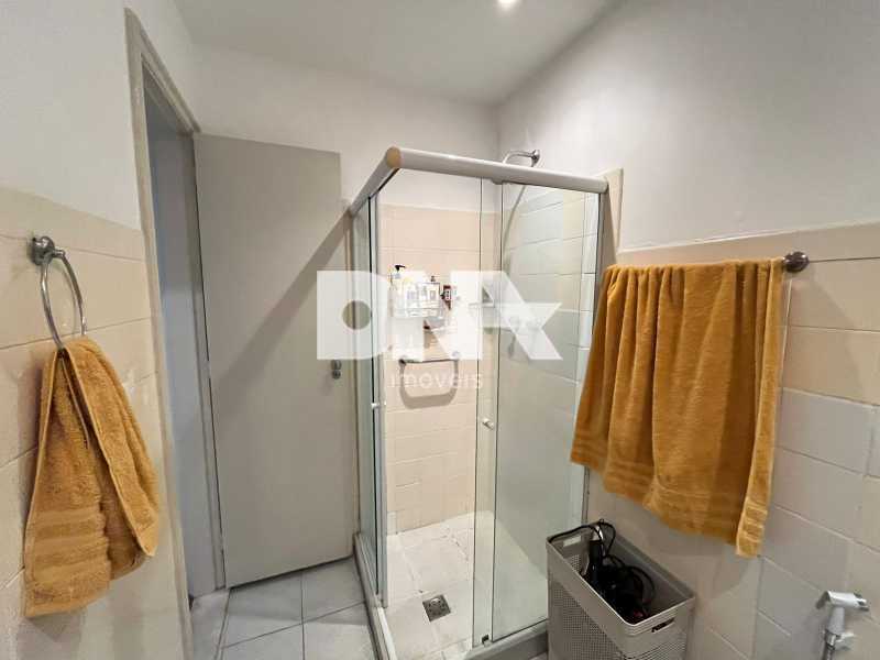 IMG-20250828-WA0050 - 18